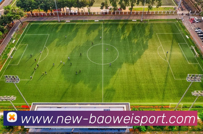 宝威体育APP 封面图