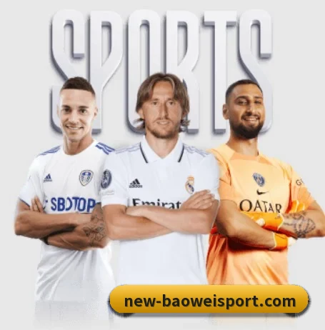 本站五个常用功能入口,赛程查询路径更短 - 多运动项目内容板块 | BOWWAYSPORTS