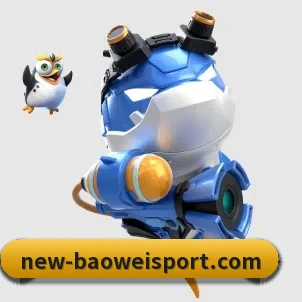 宝威体育 APP（BOWWAYSPORTS）