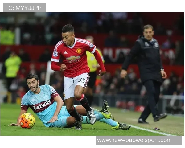 加克波本赛季英超表现平平曼联成其运气不佳的主场