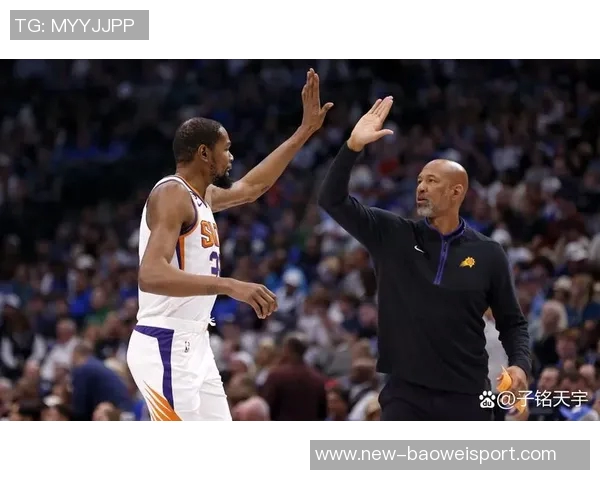 湖凯经典对决再现激情布朗感叹篮球氛围无与伦比