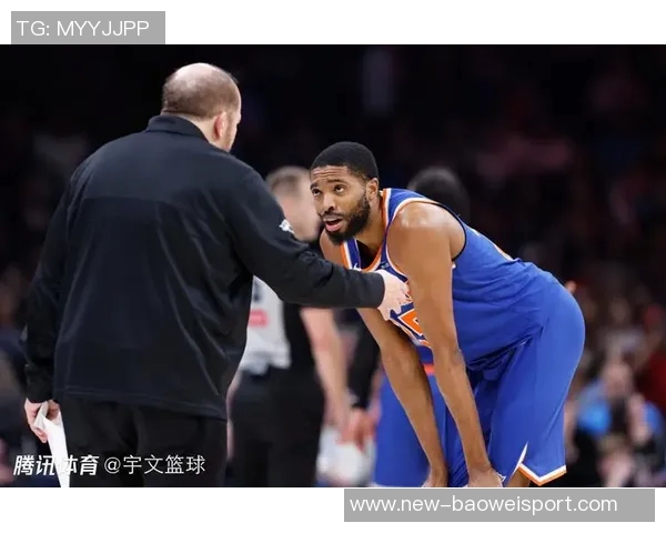 保罗职业生涯首次连续缺席比赛引发球迷热议年龄问题