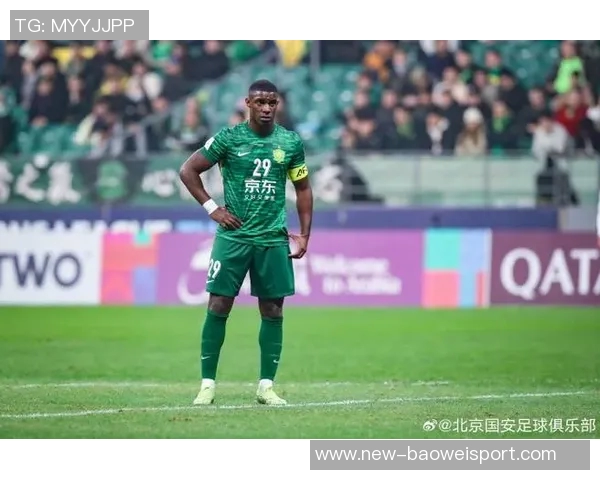 大埔队已启程前往北京全力备战亚冠二级联赛对阵国安的关键战役 大埔队已启程前往北京全力备战亚冠二级联赛对阵国安的关键战役