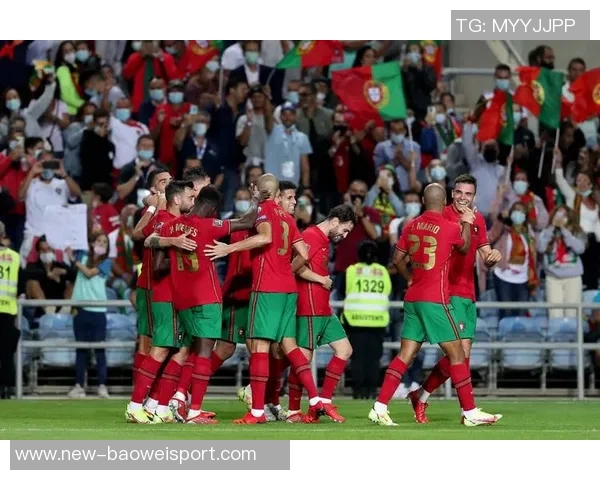 葡萄牙与匈牙利首发阵容揭晓C罗和索博斯洛伊领衔出战 葡萄牙与匈牙利首发阵容揭晓C罗和索博斯洛伊领衔出战