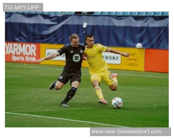 迈阿密后卫直言攻防转换失误每位球员需承担责任与教练无关