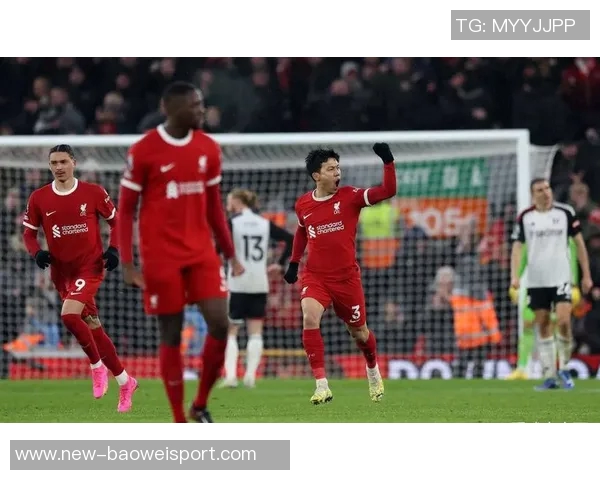 科纳特续约利物浦在即皇马转向格伊作为新目标 科纳特续约利物浦在即皇马转向格伊作为新目标