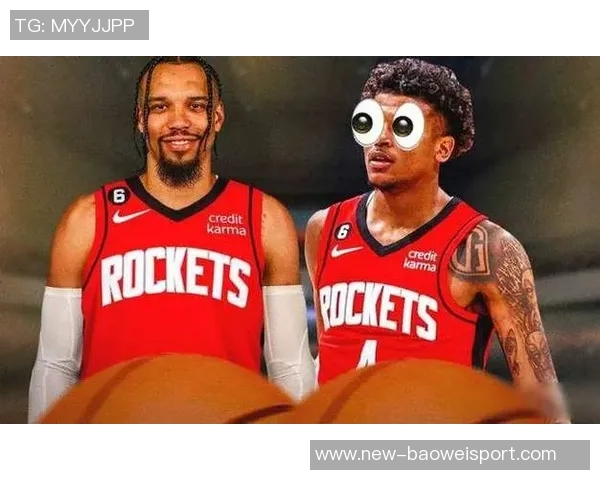 太阳主帅称狄龙吃T是为了激发球队能量他明白自己的行为意义