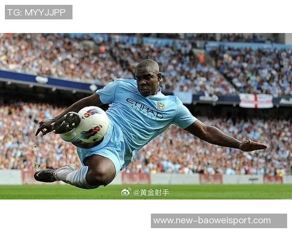 曼城前球员理查兹谈戒酒减肥经历称饮酒后缺乏运动影响健康