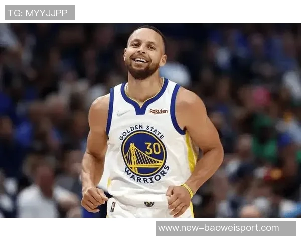 微笑刺客与库里：追梦勇士的控卫之道与得分型控球后卫的魅力解析