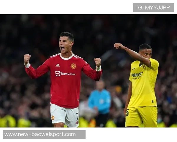 萨尼亚认为马特塔加盟曼联是他最后一次机会适合豪门之路