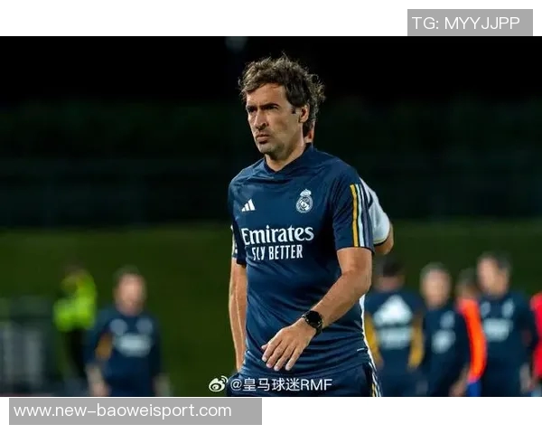 阿斯：卡斯蒂亚赛季初期表现不佳仅得6分阿韦洛亚需加紧修复球队问题