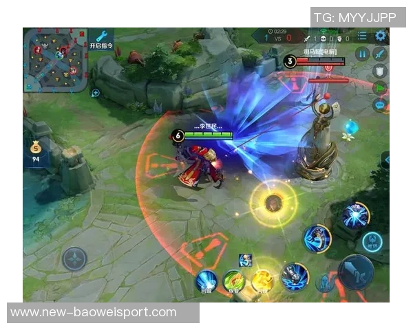 米诺特强调极致速度与侵略性防守任务在于打乱对手节奏