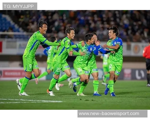 湘南海洋遭遇19轮不胜困境多名主力赛季中旅欧提前降级悲剧