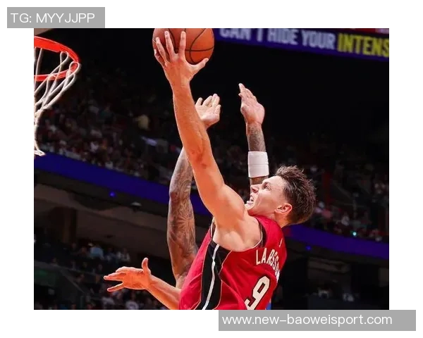 韦尔强调保持侵略性是球队成功关键我将通过篮板球改变比赛走势