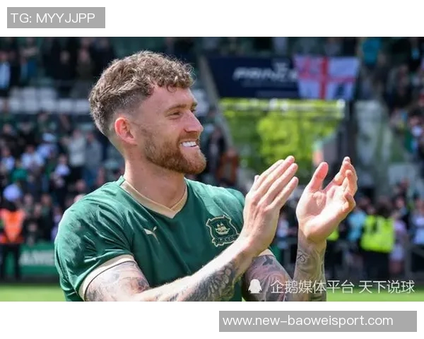 前纽卡老板阿什利关注英冠谢周三球队或有意收购计划