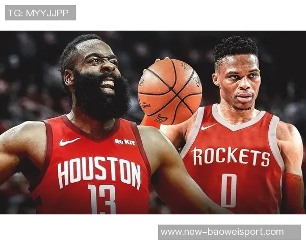 俄克拉荷马传奇再现杜兰特哈登威少同周得分里程碑齐聚辉煌时刻