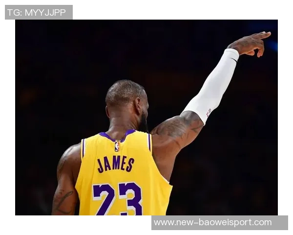 湖人若想交易里夫斯需等待字母哥或约基奇的机会到来 湖人若想交易里夫斯需等待字母哥或约基奇的机会到来