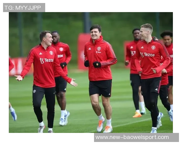 前裁判解析伊萨克与詹姆斯争议犯规索博接触未足以影响加纳乔表现 前裁判解析伊萨克与詹姆斯争议犯规索博接触未足以影响加纳乔表现