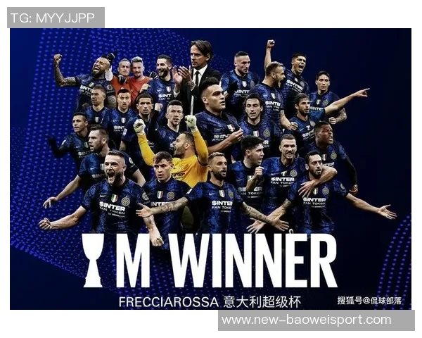 近五年五大联赛场均失球数据分析皇马领衔国米那不勒斯紧随其后 近五年五大联赛场均失球数据分析皇马领衔国米那不勒斯紧随其后