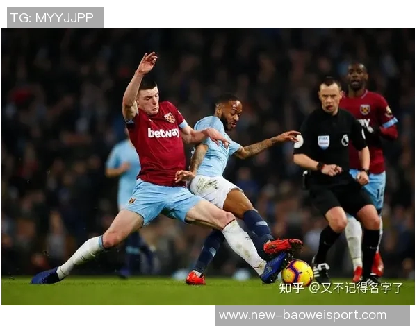 西汉姆联本赛季英超表现低迷仅领先25分钟却成功摆脱垫底困境