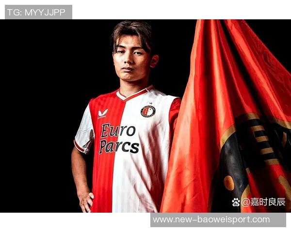 上田绮世状态火热半场梅开二度助力球队领跑荷甲射手榜 上田绮世状态火热半场梅开二度助力球队领跑荷甲射手榜