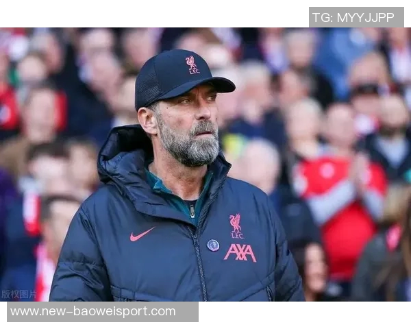 延森谈防守表现出色进攻需提升曼城机会寥寥无几