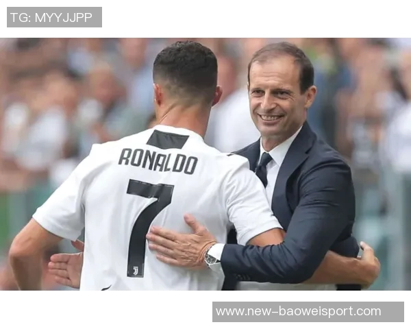 孔蒂有意明年夏天重返尤文执教与基耶利尼初步接触