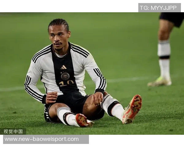 萨内重返德国队名单今夏加盟土耳其赛季表现稳定