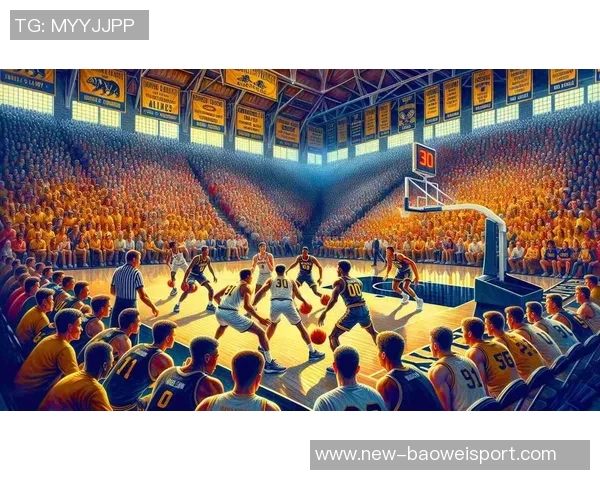 格里马尔多对A费表现评价:开局出色但需谨慎看待未来发展 格里马尔多对A费表现评价:开局出色但需谨慎看待未来发展