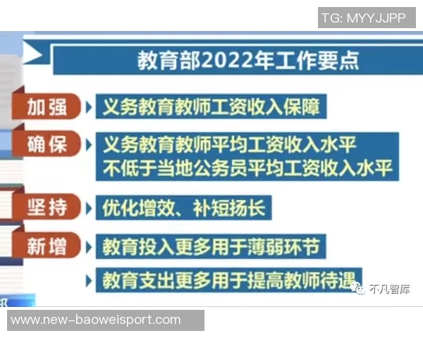 津媒分析本土教练对阶段性成绩考核的共识与薪酬谈判的灵活性 津媒分析本土教练对阶段性成绩考核的共识与薪酬谈判的灵活性