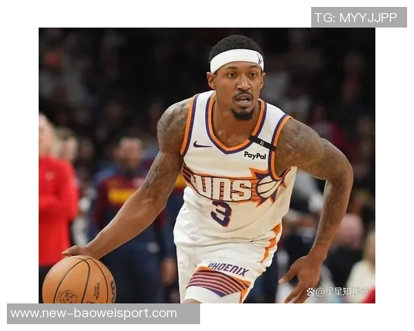 快船逆袭成雷霆新秀摇篮小卡戏耍湖人命运多舛同城对决引热议