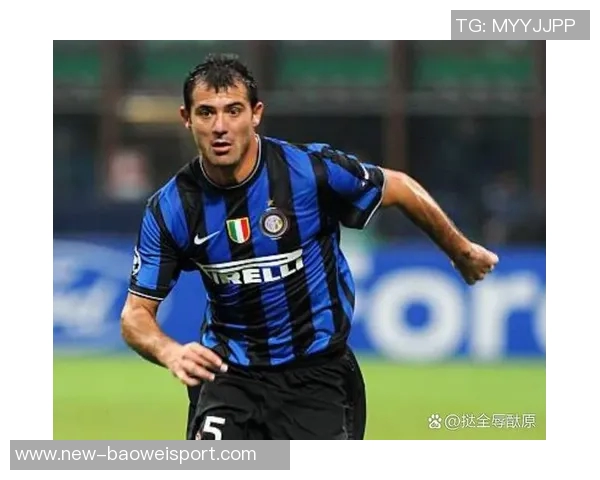 斯坦科维奇回忆阿瑙托维奇在国米的快乐时光重聚红星展现深厚情谊