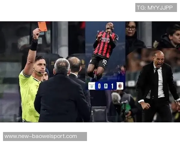 阿莱格里历史性成就德比胜利助力尤文米兰双百胜记录