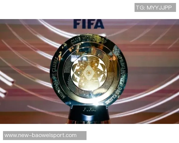 迈阿密国际展望2026目标明确力争中北美冠军联赛和世俱杯晋级成功 迈阿密国际展望2026目标明确力争中北美冠军联赛和世俱杯晋级成功