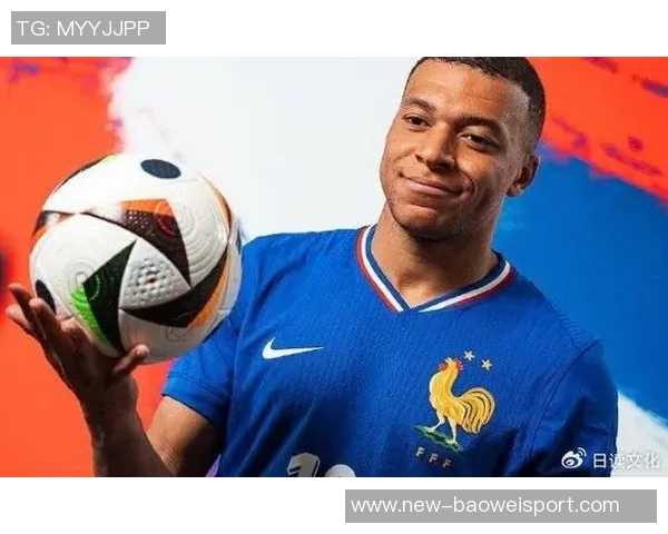 姆巴佩谈队长经历与世界杯目标期待带领法国队再创辉煌