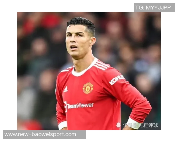 巴萨传奇球员称梅西对年轻球员如亚马尔和维尼修斯的深远影响