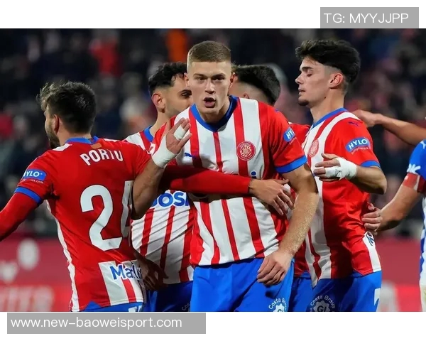 弗里克畅谈人生巅峰时刻立誓全力争夺欧冠荣耀