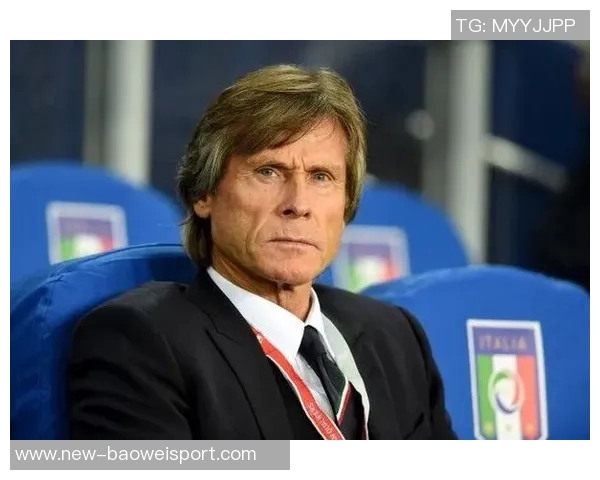 国米瞄准莱切20岁中卫加布里埃尔英超德甲球队同样表示关注 国米瞄准莱切20岁中卫加布里埃尔英超德甲球队同样表示关注