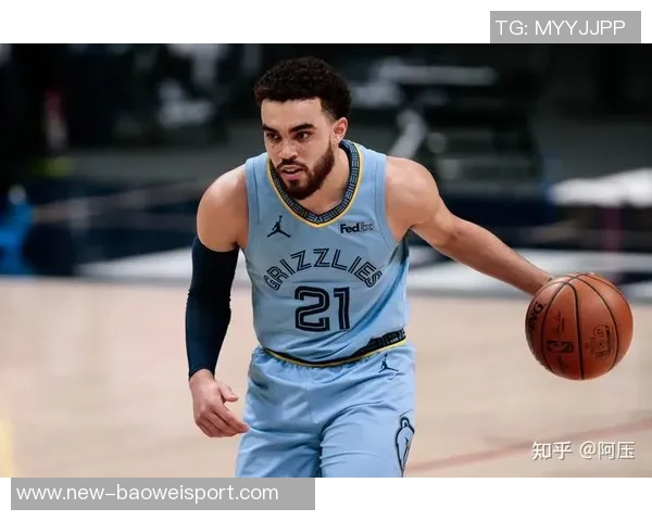 湖人新签赫伯特琼斯三年6758万多队认为其价值可达两个首轮选秀权