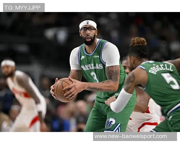 基德透露浓眉将在明日对阵76人中出战时间预计为30到34分钟