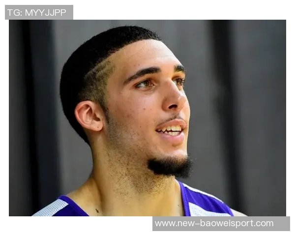 拉梅洛鲍尔半场表现糟糕仅得5分正负值惨淡21引发球迷热议