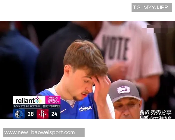 弗拉格谈关键时刻的学习与成长我们逐渐找到比赛的节奏与方法