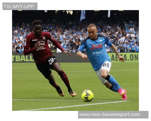 尤文那不勒斯争抢热那亚边卫库菲阿森纳可获转售分成