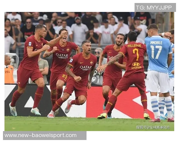 罗马队表现出色九轮进十球并列榜首仅一场失利