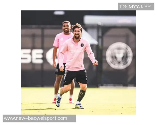 梅西妹妹将于明年一月与迈阿密国际教练步入婚姻殿堂