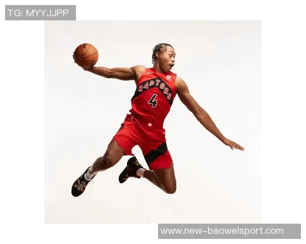 邦纳盛赞斯科蒂巴恩斯全明星防阵潜力或将入选最佳阵容