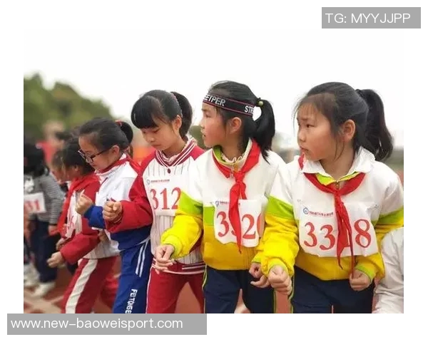 卡列洛赛后感言：艰苦比赛中全队奋力拼搏最终平局令人满意