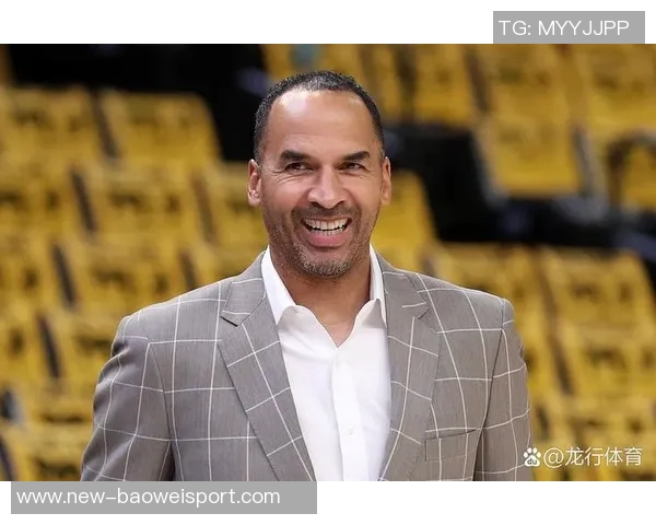 基德谈浓眉缺阵对弗拉格提升面对顶级防守者能力的积极影响