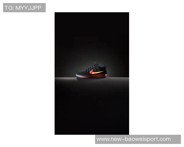 布克首次亮相新款签名鞋布克2代球鞋在比赛中引发关注