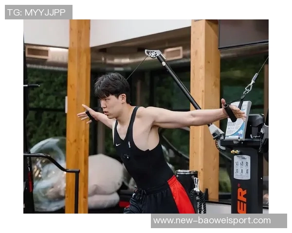 杨瀚森在G联盟磨练移动速度与护筐能力展现未来潜力